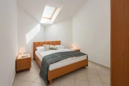 Skiper  & Golf Resort - 136