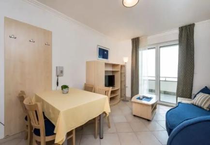 Skiper  & Golf Resort - 102