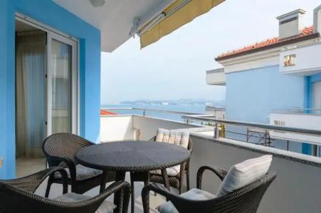 Skiper  & Golf Resort - 128