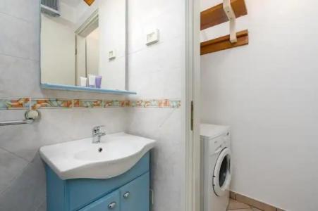 Skiper  & Golf Resort - 123