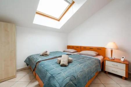 Skiper  & Golf Resort - 125