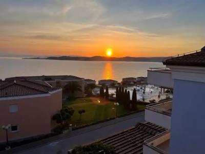 Skiper  & Golf Resort - 112