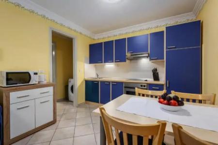 Skiper  & Golf Resort - 39