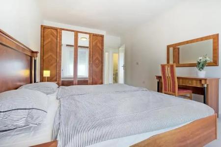 Skiper  & Golf Resort - 48