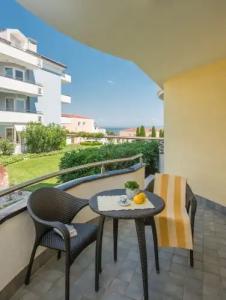 Skiper  & Golf Resort - 98