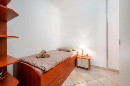 Skiper  & Golf Resort - 120