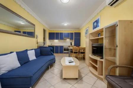 Skiper  & Golf Resort - 37