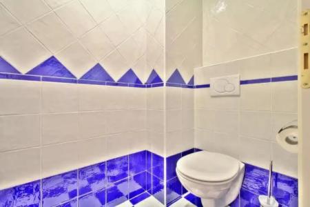 Skiper  & Golf Resort - 75