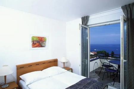 Skiper  & Golf Resort - 4