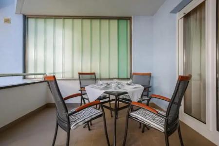 Skiper  & Golf Resort - 41