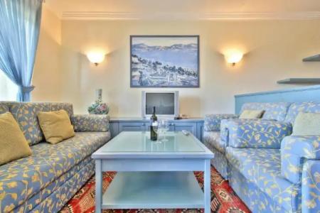 Skiper  & Golf Resort - 70