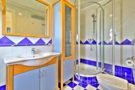 Skiper  & Golf Resort - 74