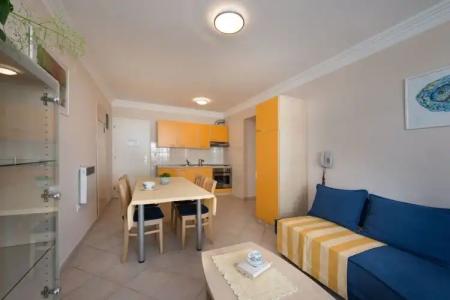 Skiper  & Golf Resort - 104