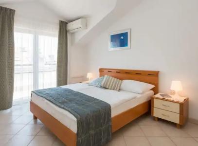 Skiper  & Golf Resort - 133