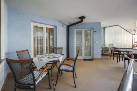 Skiper  & Golf Resort - 43