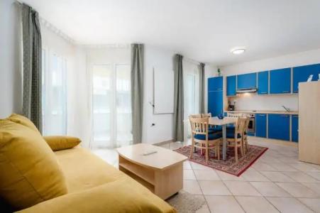 Skiper  & Golf Resort - 114