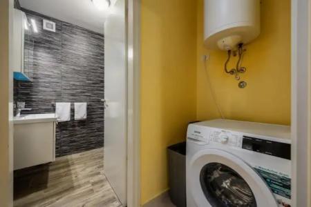 Skiper  & Golf Resort - 32