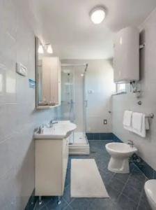 Skiper  & Golf Resort - 132