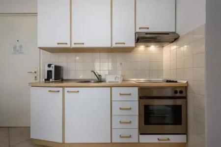 Skiper  & Golf Resort - 87