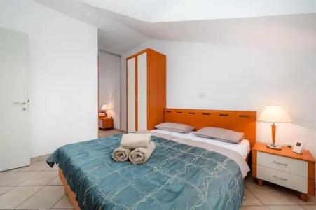 Skiper  & Golf Resort - 118