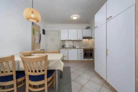 Skiper  & Golf Resort - 16