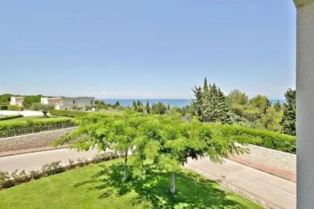 Skiper  & Golf Resort - 77