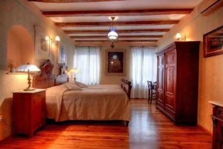 Casa Garzotto - 37