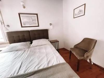 Casa Garzotto - 19
