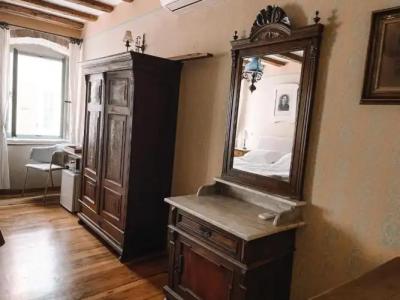 Casa Garzotto - 23