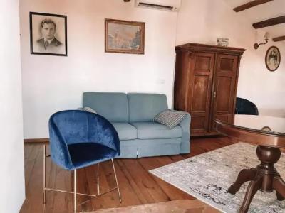 Casa Garzotto - 20