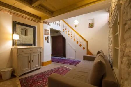 Casa Garzotto - 53