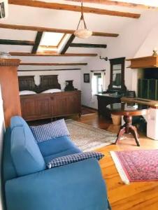 Casa Garzotto - 32