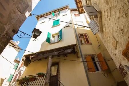 Casa Garzotto - 7