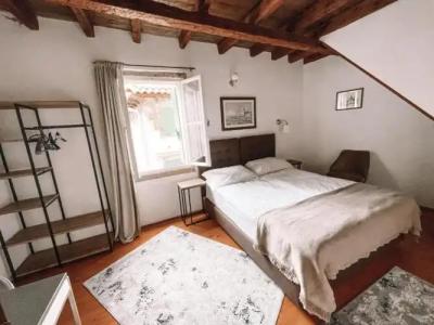 Casa Garzotto - 14