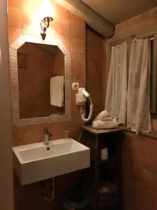 Casa Garzotto - 52