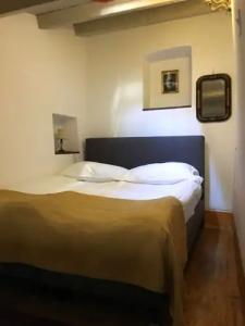 Casa Garzotto - 48