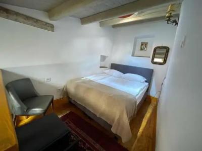 Casa Garzotto - 40