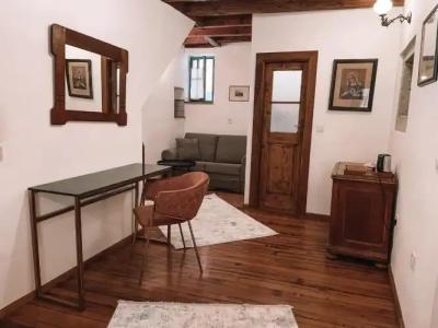 Casa Garzotto - 18