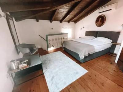 Casa Garzotto - 21