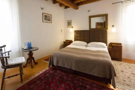 Casa Garzotto - 0