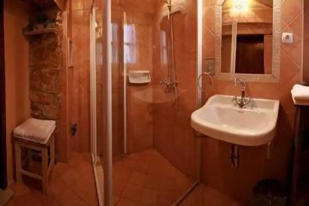 Casa Garzotto - 54
