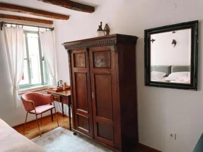 Casa Garzotto - 26