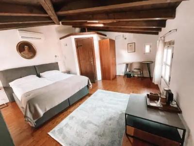 Casa Garzotto - 16
