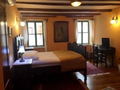 Casa Garzotto - 30