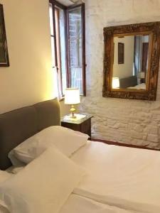 Casa Garzotto - 44