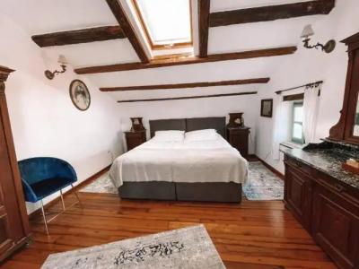 Casa Garzotto - 17