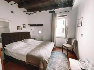 Casa Garzotto - 12