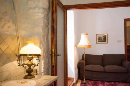 Casa Garzotto - 1