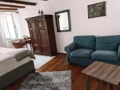 Casa Garzotto - 25