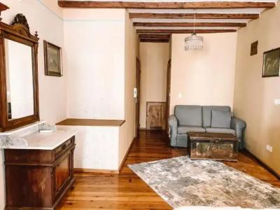Casa Garzotto - 24